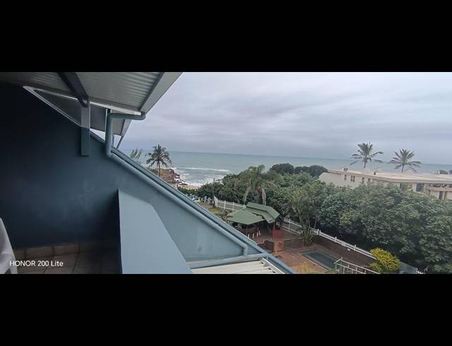 2 BEDROOM APARTMENT FOR SALE IN MANABA BEACH